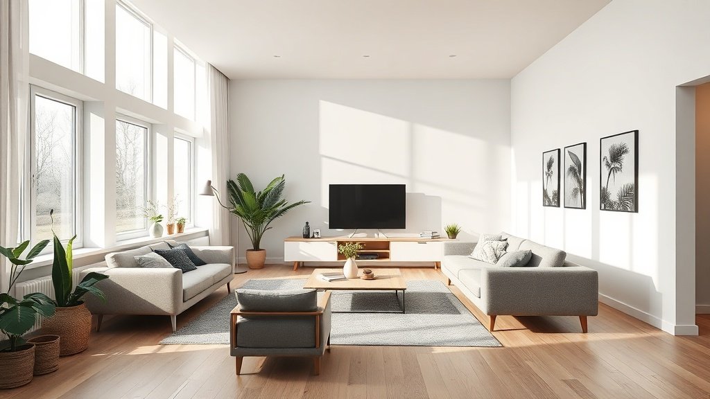 Geerbte Immobilie verkaufen in Germering: Tipps von Graef Immobilien