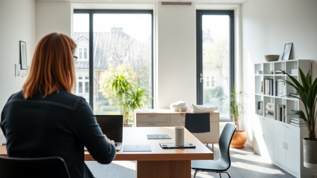 Geerbte Immobilie verkaufen in Germering: Tipps von Graef Immobilien