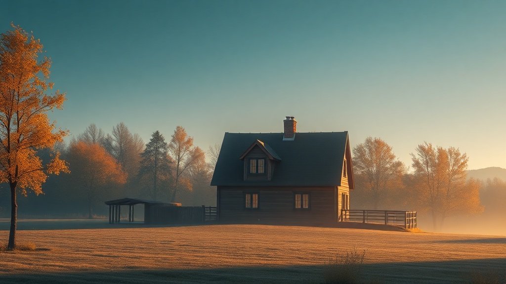 Geerbte Immobilie verkaufen in Germering: Was Sie beachten sollten