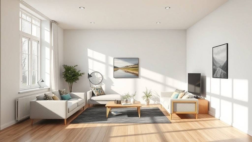 Geerbte Immobilie verkaufen in Germering: Was Sie beachten sollten