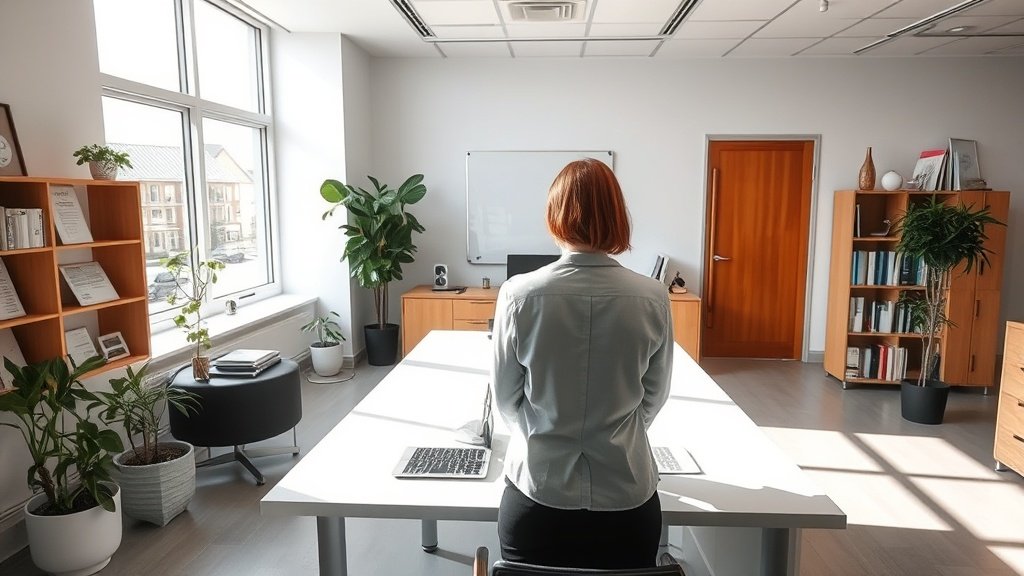 Geerbte Immobilie verkaufen in Germering: Was Sie beachten sollten