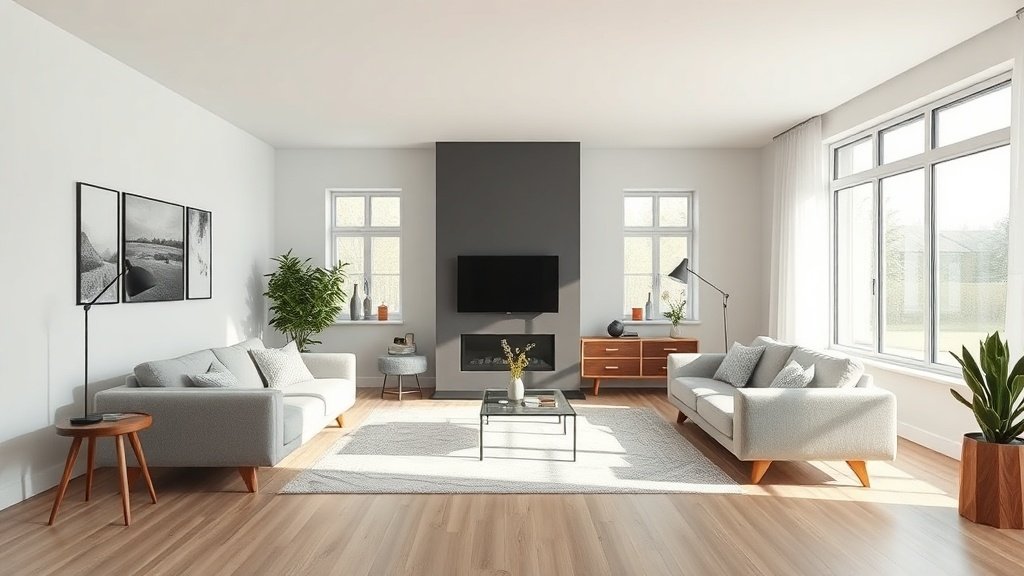 Geerbte Immobilie verkaufen in Germering: Wichtige Tipps