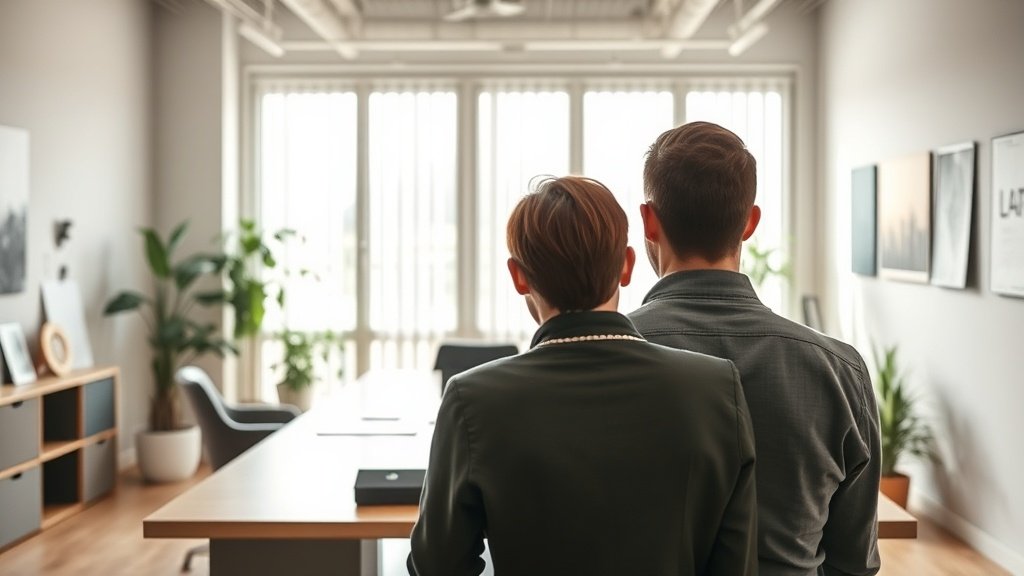 Geerbte Immobilie verkaufen in Germering: Wichtige Tipps