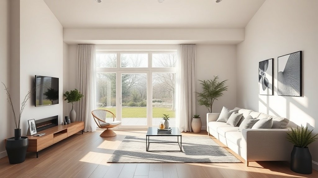 Geerbte Immobilie verkaufen in Germering: Wichtige Tipps von Graef Immobilien