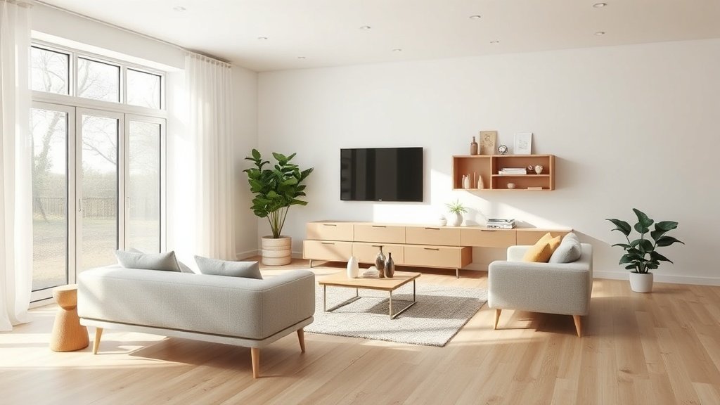 Geerbte Immobilie verkaufen in Gern: Wichtige Tipps von Immobilien Zippold