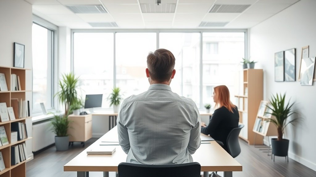 Geerbte Immobilie verkaufen in Gern: Wichtige Tipps von Immobilien Zippold