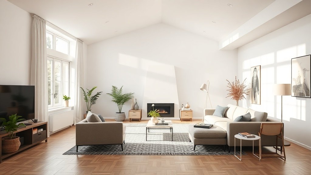 Geerbte Immobilie verkaufen in Günzburg: Tipps von Kronen Immobilien