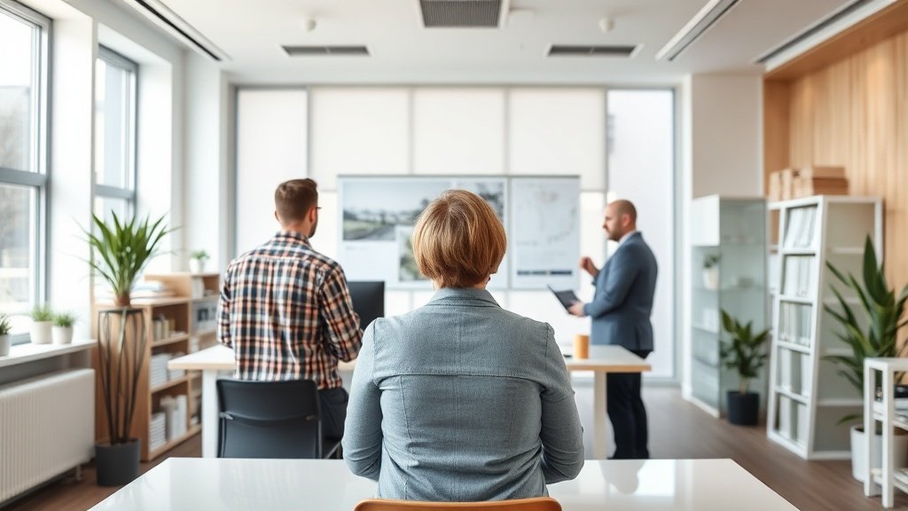 Geerbte Immobilie verkaufen in Günzburg: Tipps von Kronen Immobilien