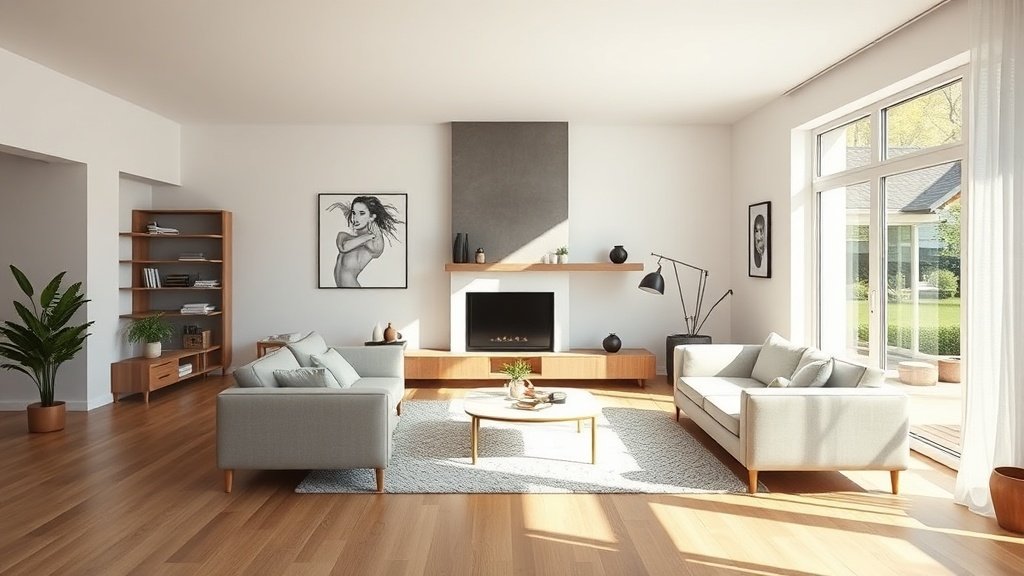 Geerbte Immobilie verkaufen in Harlaching: Wichtige Tipps von Ellen Günthel