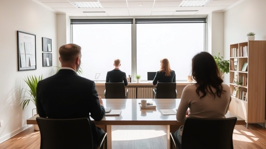 Geerbte Immobilie verkaufen in Harlaching: Wichtige Tipps von Ellen Günthel