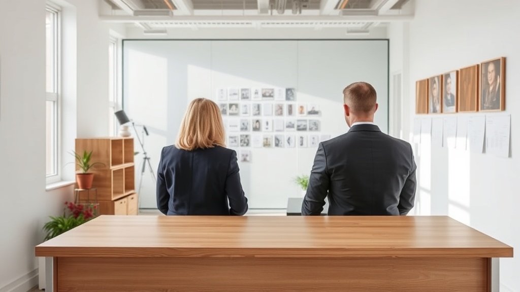 Geerbte Immobilie verkaufen in Hebertshausen: Tipps von Marion Schoppe