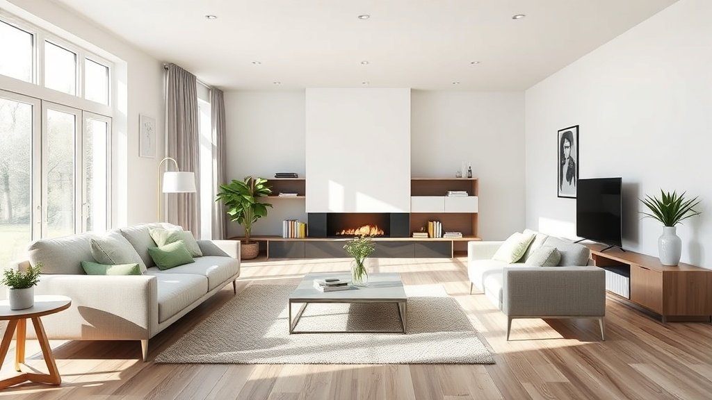 Geerbte Immobilie verkaufen in Hirschgarten: Tipps von Immobilien Zippold