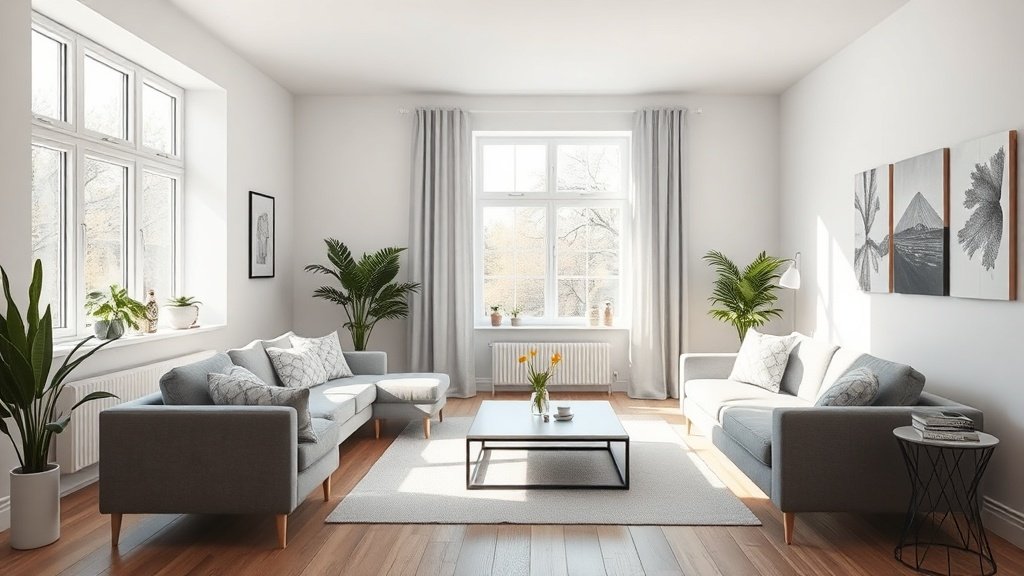 Geerbte Immobilie verkaufen in Hirschgarten: Tipps von Immobilien Zippold