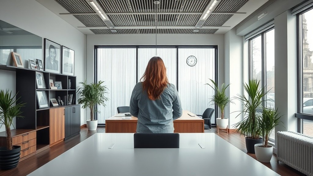 Geerbte Immobilie verkaufen in Hirschgarten: Tipps von Immobilien Zippold