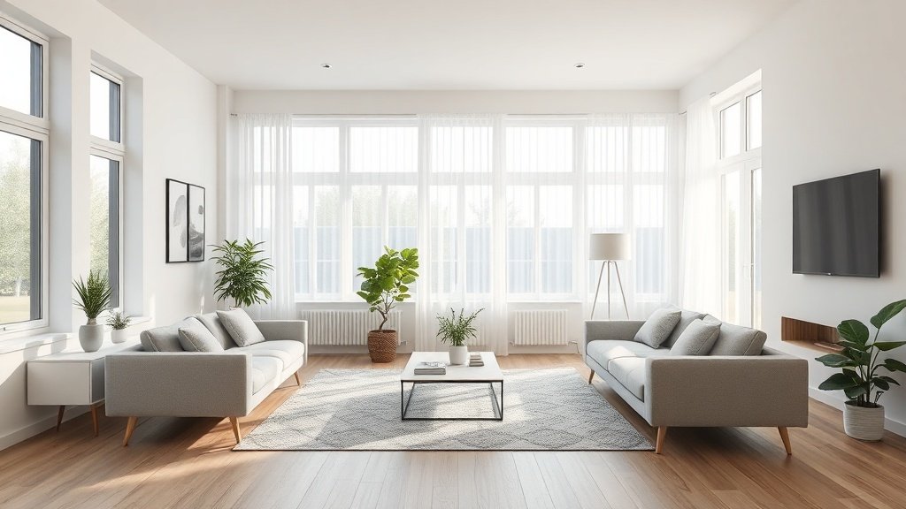 Geerbte Immobilie verkaufen in Ismaning: Wichtige Aspekte