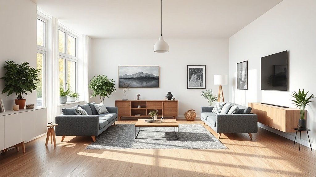 Geerbte Immobilie verkaufen in Karlsfeld: Wichtige Tipps von Marion Schoppe