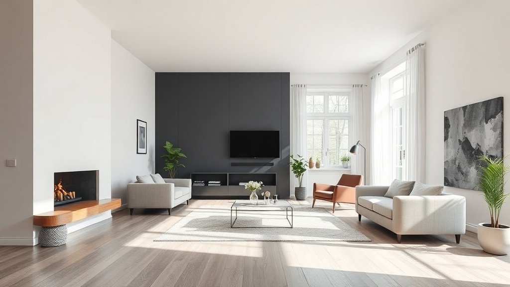 Geerbte Immobilie verkaufen in Kelheim: So unterstützen Sie Matthias Hoibl