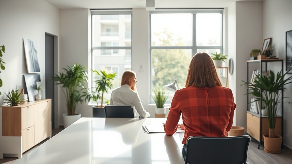 Geerbte Immobilie verkaufen in Kelheim: So unterstützen Sie Matthias Hoibl