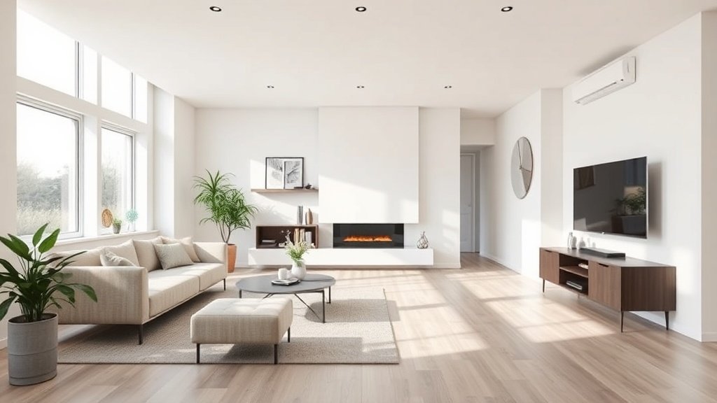 Geerbte Immobilie verkaufen in Kelheim: Tipps vom Experten