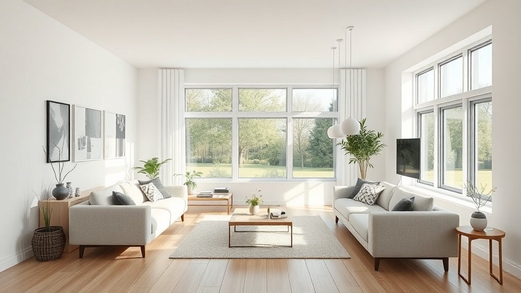 ** Geerbte Immobilie verkaufen in Kelheim: Tipps von Hoibl Immobilien