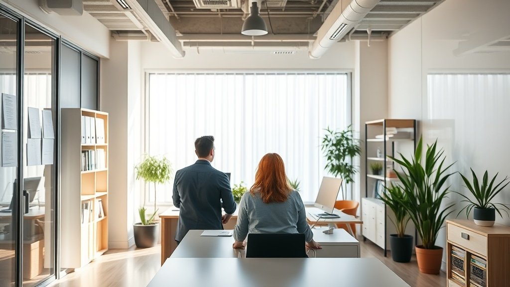 ** Geerbte Immobilie verkaufen in Kelheim: Tipps von Hoibl Immobilien