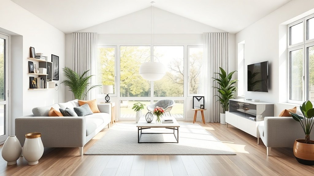 Geerbte Immobilie verkaufen in Kelheim: Tipps von Matthias Hoibl