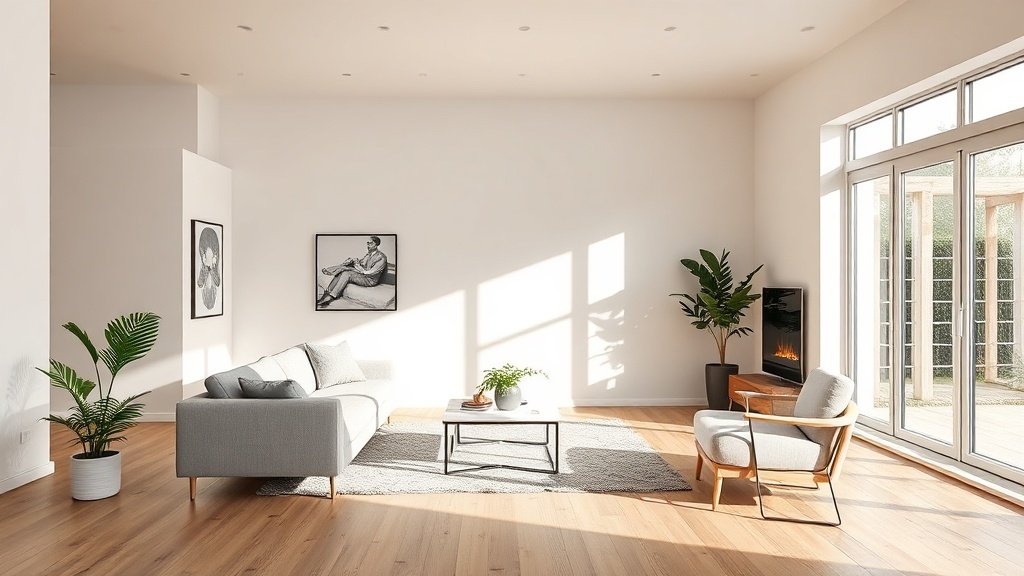 Geerbte Immobilie verkaufen in Kelheim: Tipps von Matthias Hoibl