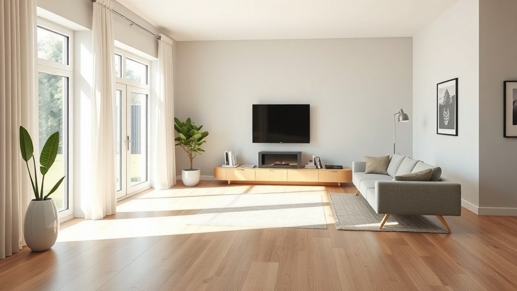 Geerbte Immobilie verkaufen in Kelheim: Tipps von Matthias Hoibl