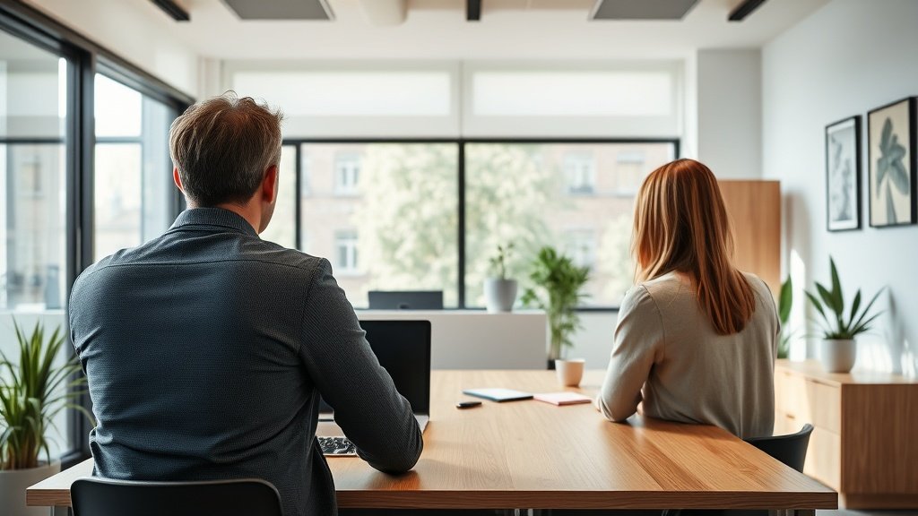 Geerbte Immobilie verkaufen in Kelheim: Tipps von Matthias Hoibl