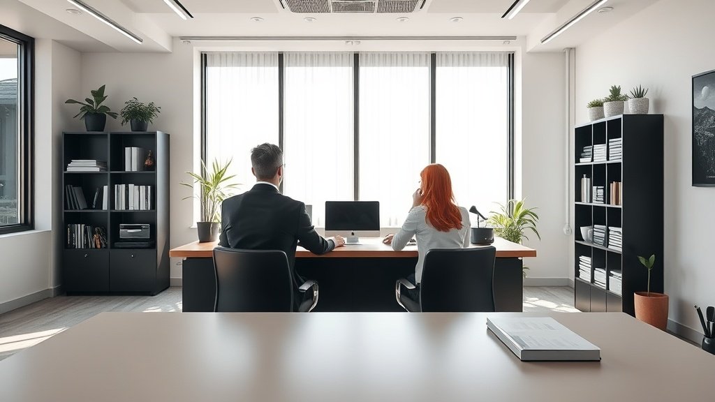 Geerbte Immobilie verkaufen in Kelheim: Tipps von Matthias Hoibl