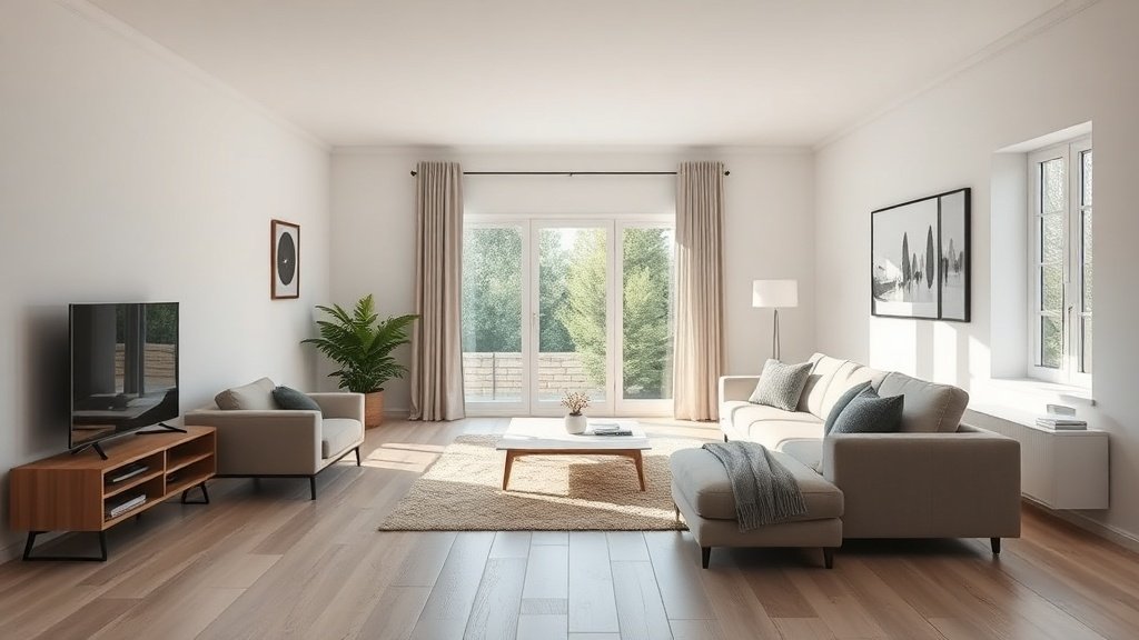 Geerbte Immobilie verkaufen in Kirchseeon: Wichtige Tipps