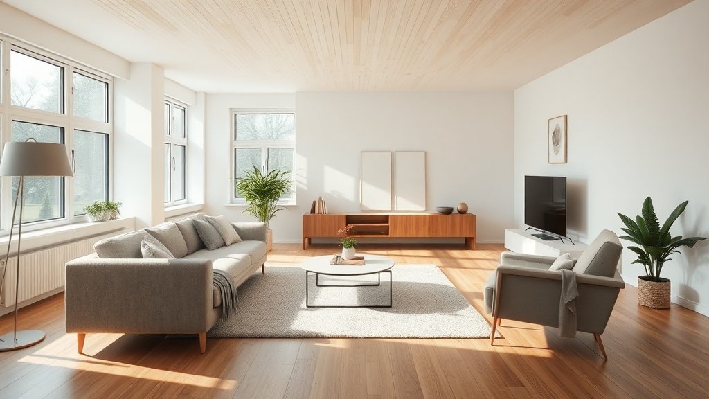 Geerbte Immobilie verkaufen in Kirchseeon: Wichtige Tipps