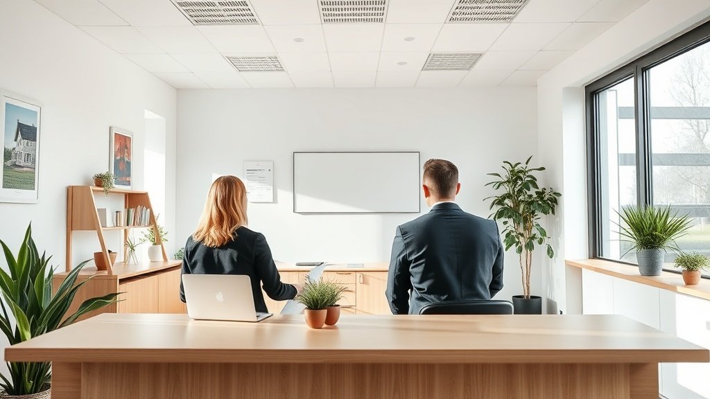 Geerbte Immobilie verkaufen in Kirchseeon: Wichtige Tipps