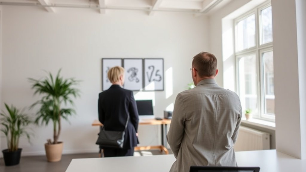 Geerbte Immobilie verkaufen in Kirchseeon: Wichtige Tipps