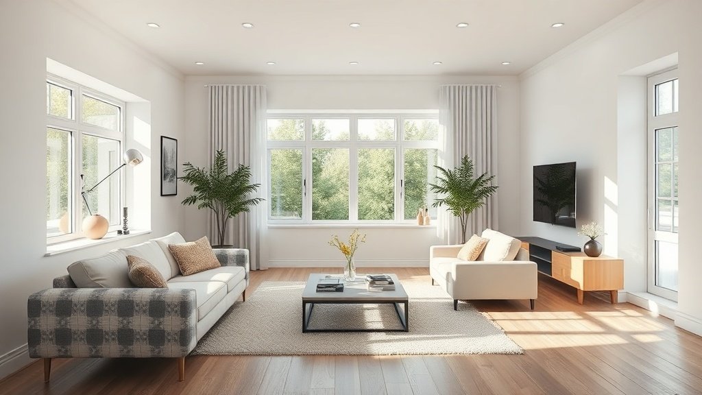 Geerbte Immobilie verkaufen in Kötz: Tipps von Kronen Immobilien