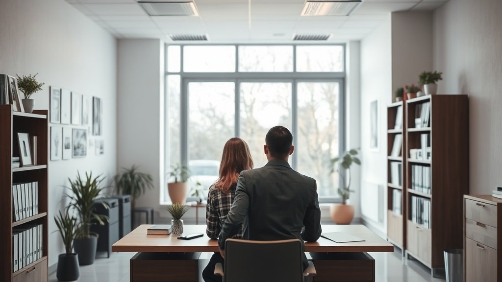 Geerbte Immobilie verkaufen in Kötz: Tipps von Kronen Immobilien