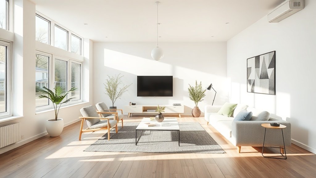 Geerbte Immobilie verkaufen in Kötz: Wichtige Tipps von Kronen Immobilien