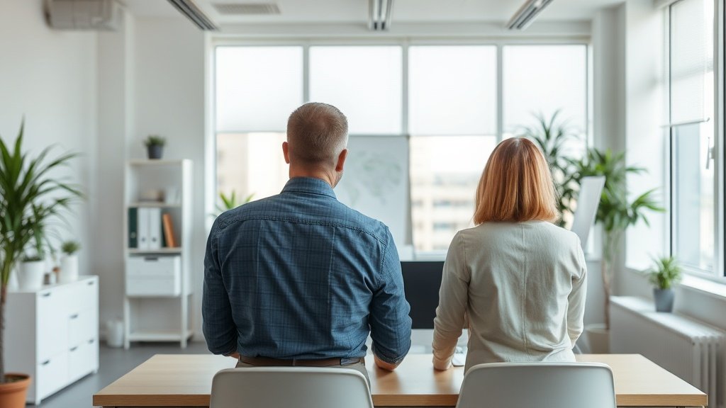 Geerbte Immobilie verkaufen in Kötz: Wichtige Tipps von Kronen Immobilien