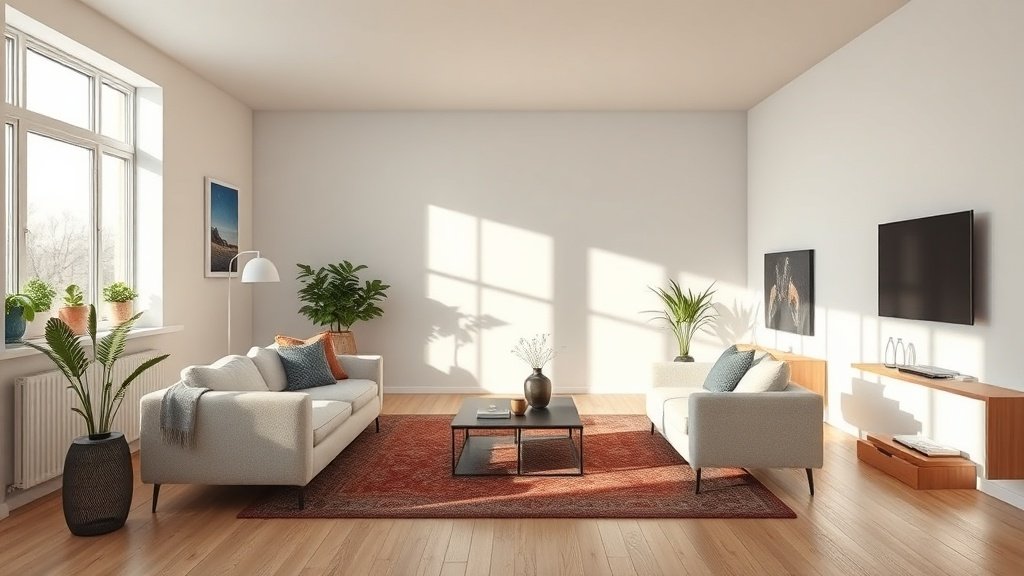 Geerbte Immobilie verkaufen in Krailing: Was Eigentümer wissen sollten