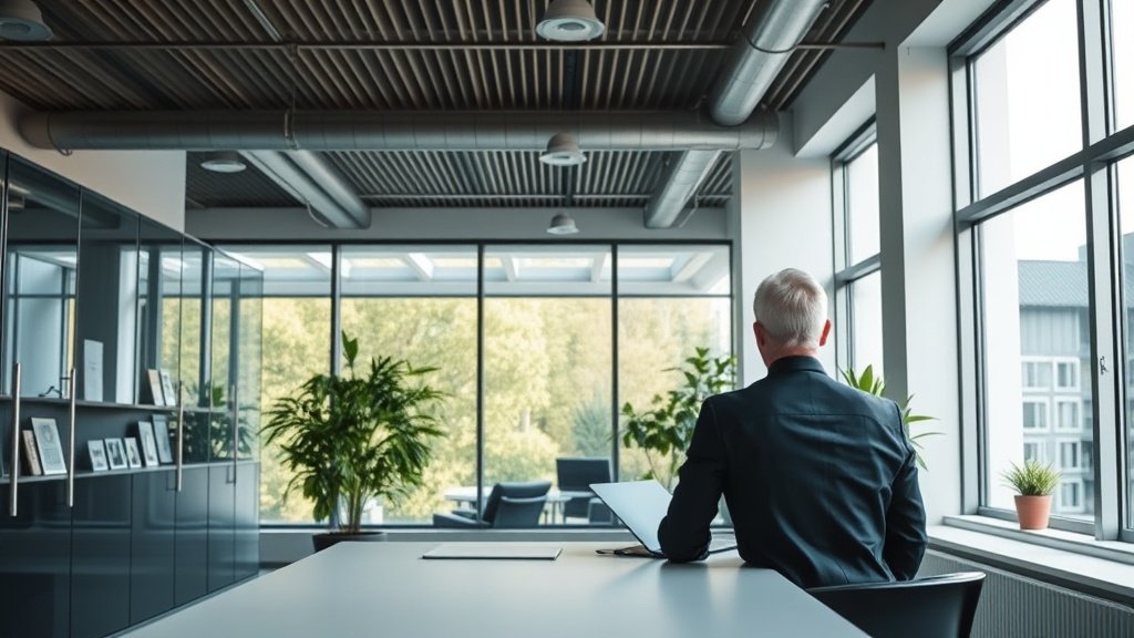 Geerbte Immobilie verkaufen in Krailing: Was Eigentümer wissen sollten