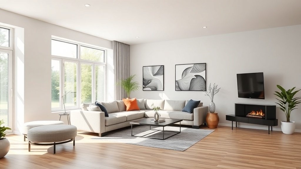 Geerbte Immobilie verkaufen in Laim: Wichtige Tipps von Rudolf Graef