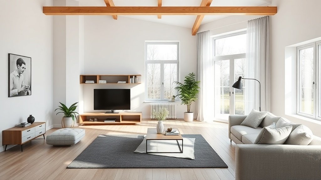 Geerbte Immobilie verkaufen in Landau: Wichtige Aspekte