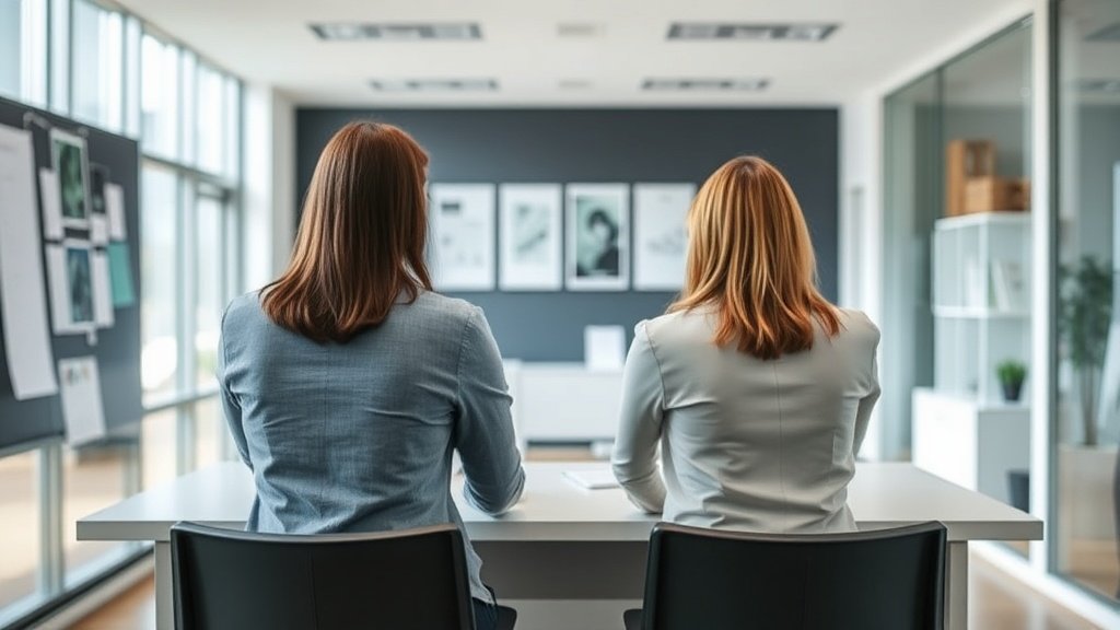 Geerbte Immobilie verkaufen in Landau: Wichtige Aspekte