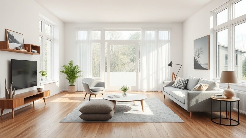 Geerbte Immobilie verkaufen in Landau: Wichtige Schritte