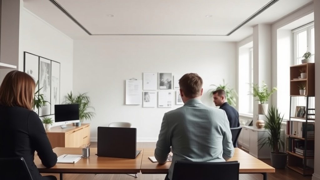 Geerbte Immobilie verkaufen in Landau: Wichtige Schritte