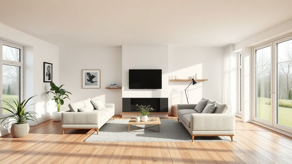 Geerbte Immobilie verkaufen in Lehel: Tipps von Marion Schoppe