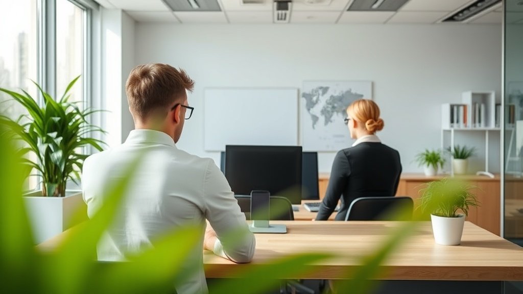 Geerbte Immobilie verkaufen in Lehel: Tipps von Marion Schoppe