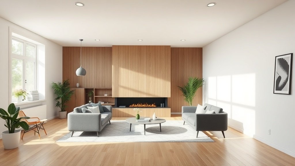 Geerbte Immobilie verkaufen in Leipheim: Tipps von Kronen Immobilien