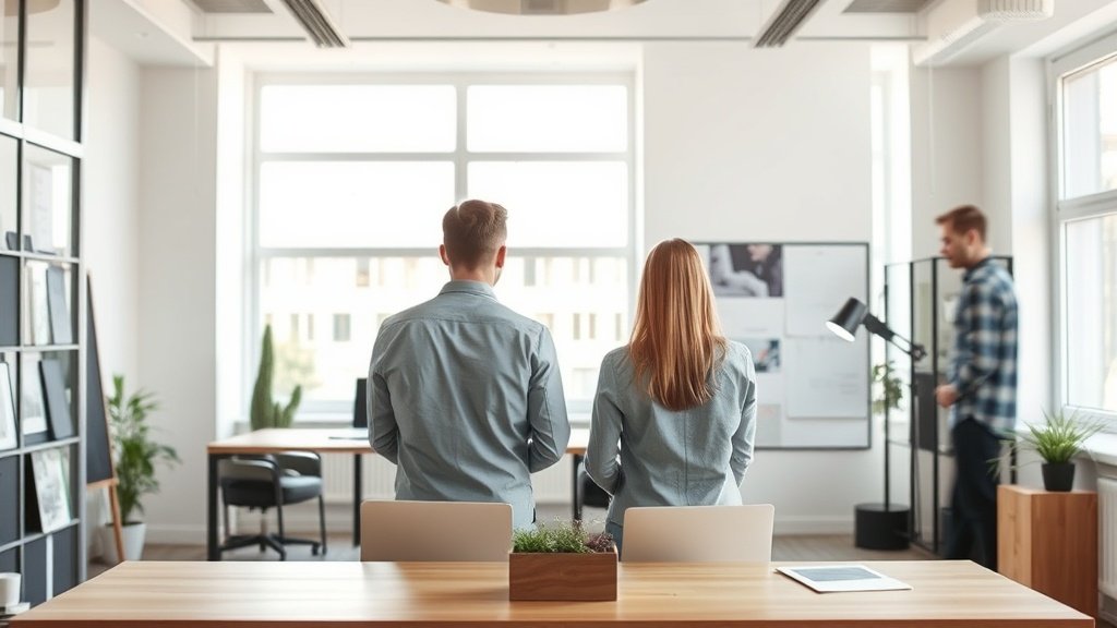 Geerbte Immobilie verkaufen in Leipheim: Tipps von Kronen Immobilien