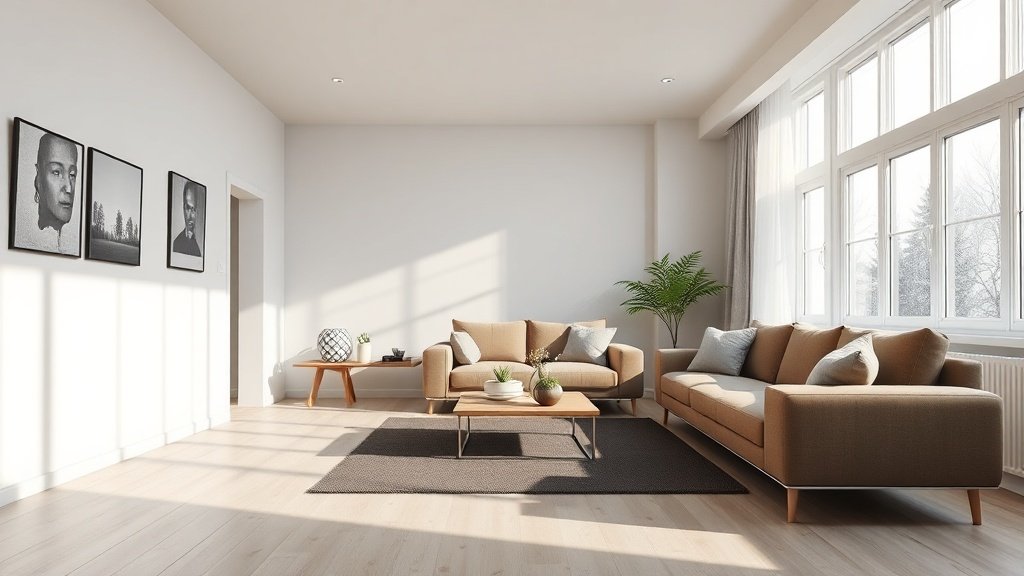 Geerbte Immobilie verkaufen in Maxvorstadt: Wichtige Tipps von Immobilien Zippold